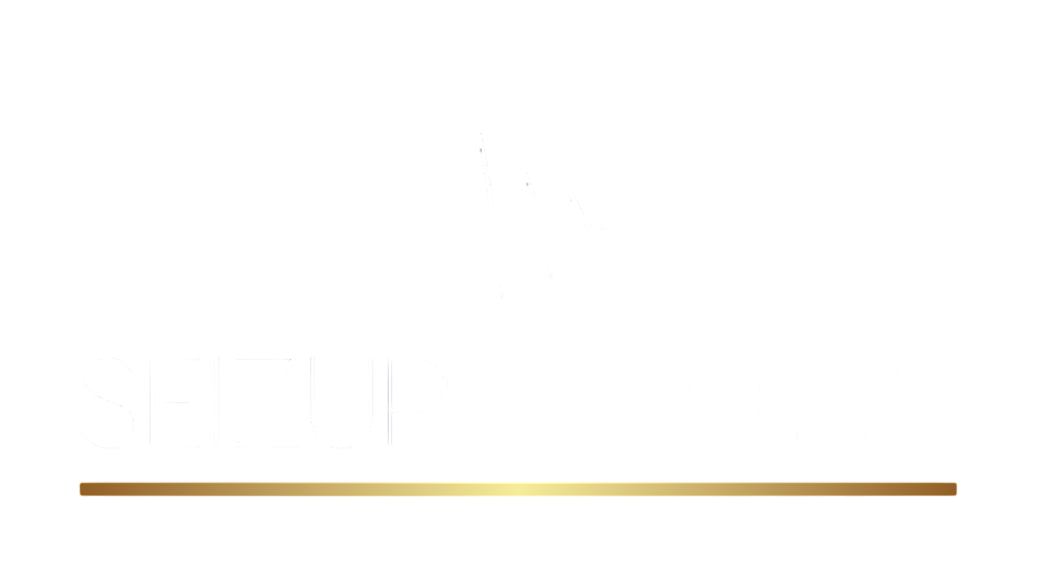 SeizurEShield Logo